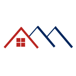 Expert Commercial Property Inspection